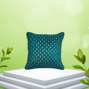 Limited Edition Elevate Your Home This Festive Season with Incredible Cushion Covers