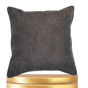 Limited edition Transform Your Home This Festive Season with Handcrafted Cushion Covers